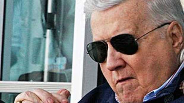 george-steinbrenner-ap2.jpg